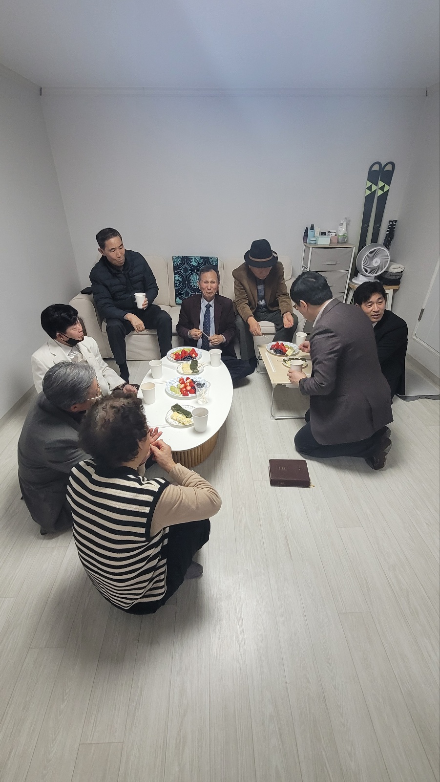조광현 집사님댁 2.jpeg