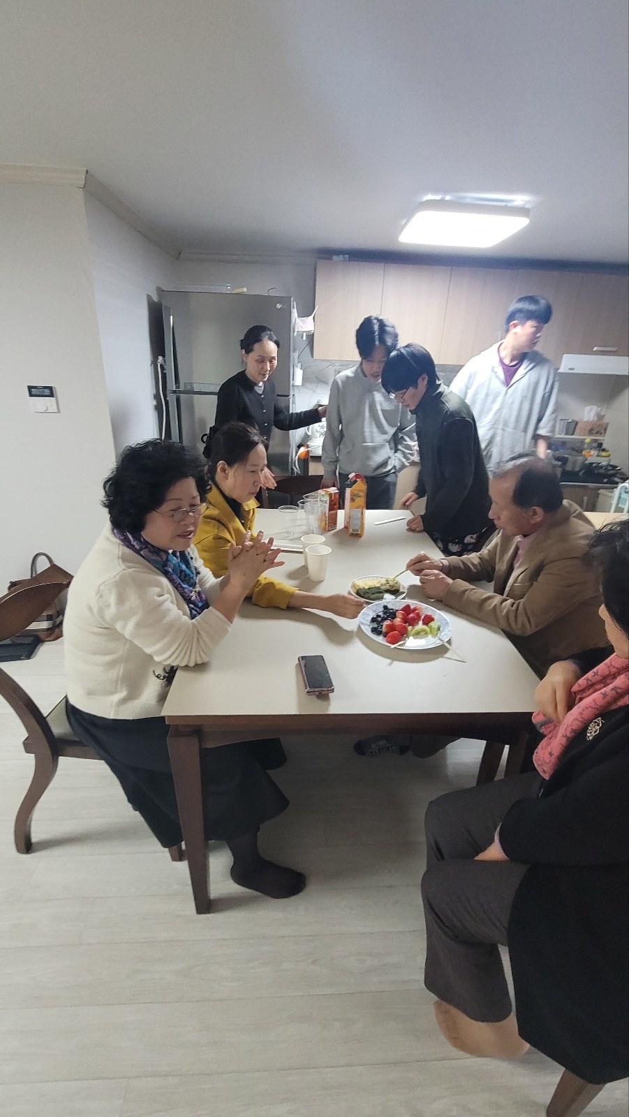 조광현 집사님댁.jpeg