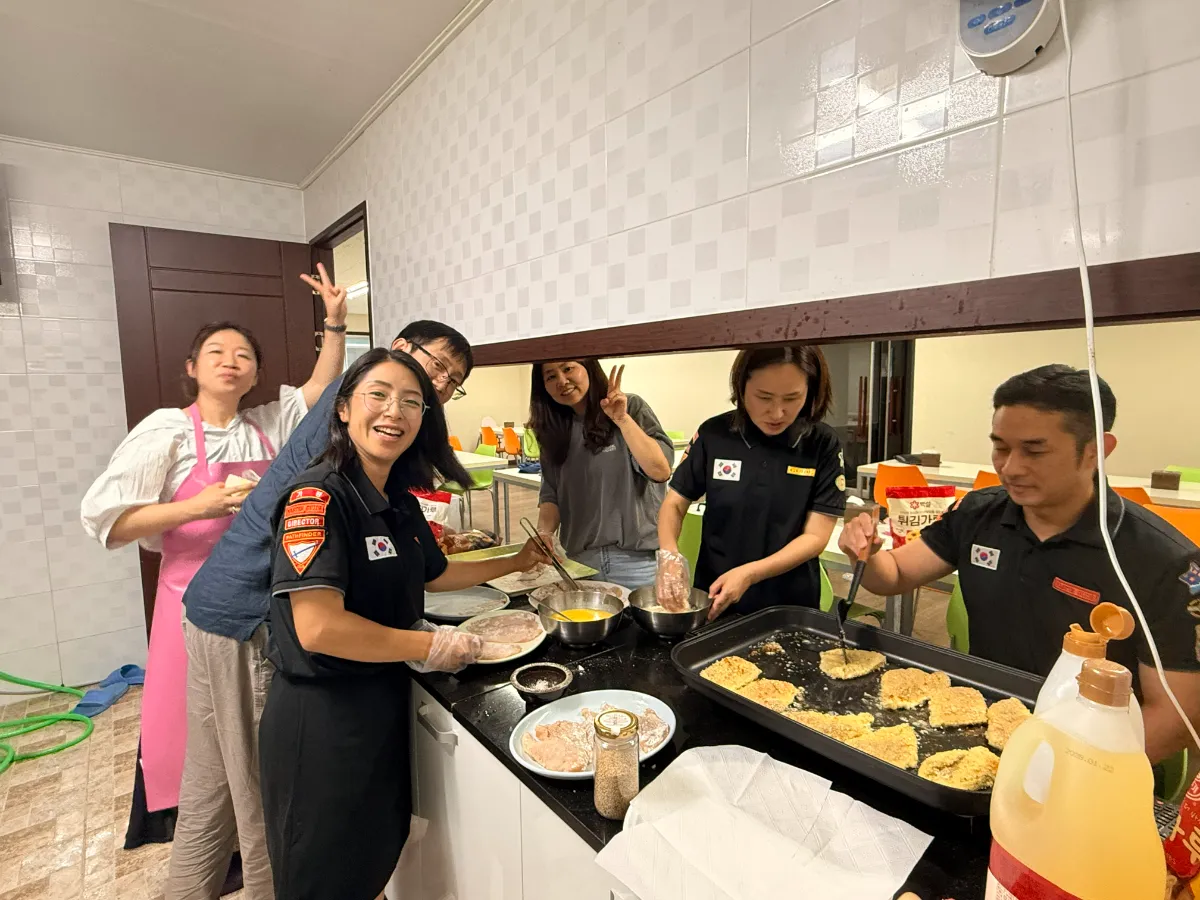 KakaoTalk_20260704_153224507_02.webp