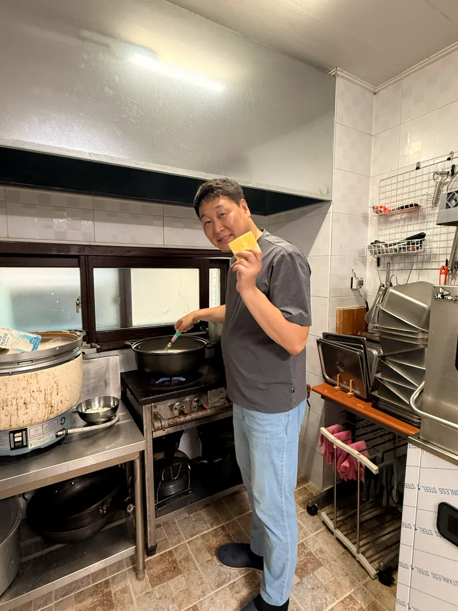 KakaoTalk_20260704_153224507_05.webp