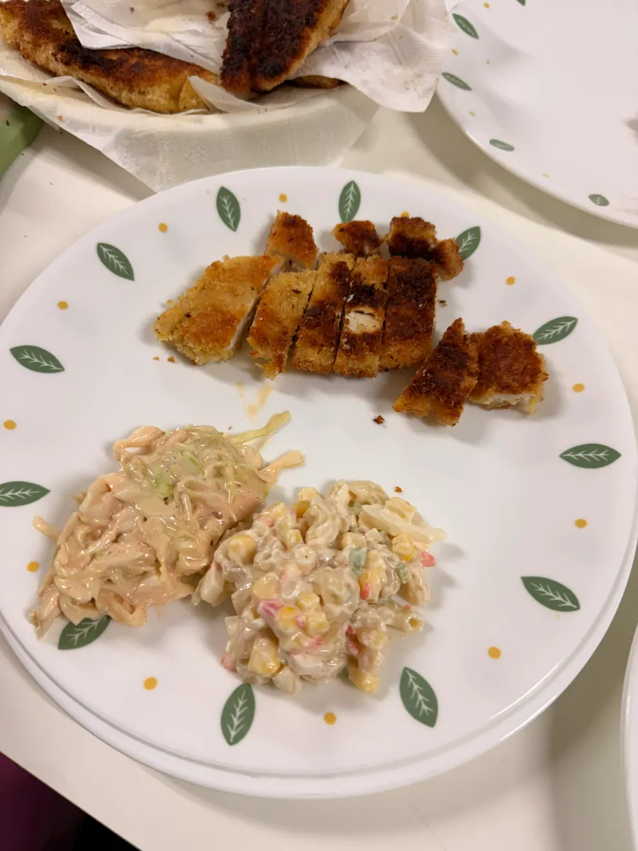 KakaoTalk_20260704_153224507_06.webp