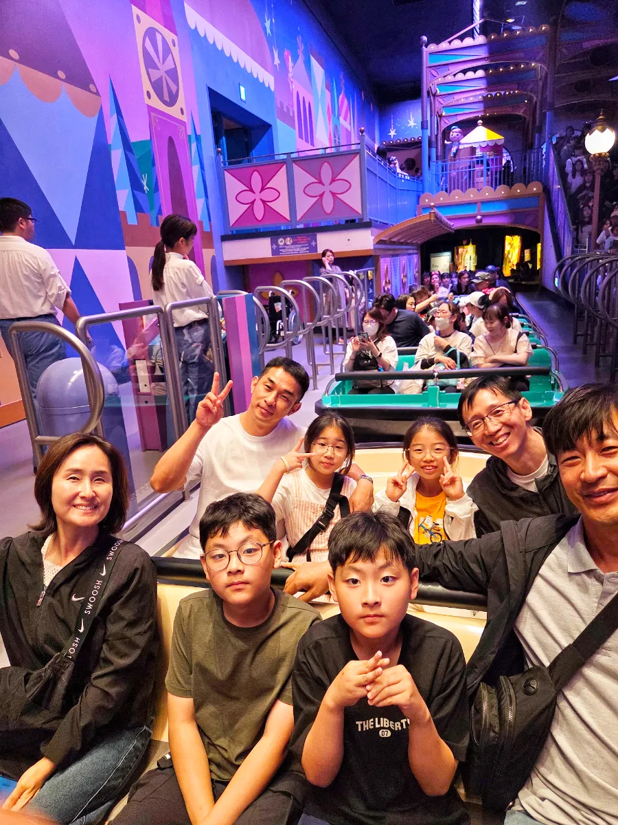 KakaoTalk_Photo_2026-07-04-15-34-10 010.webp