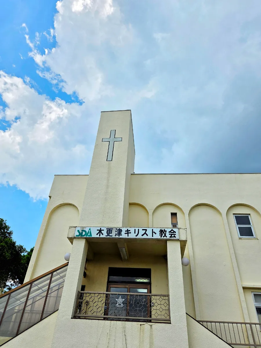 KakaoTalk_Photo_2026-07-04-15-34-11 016.webp