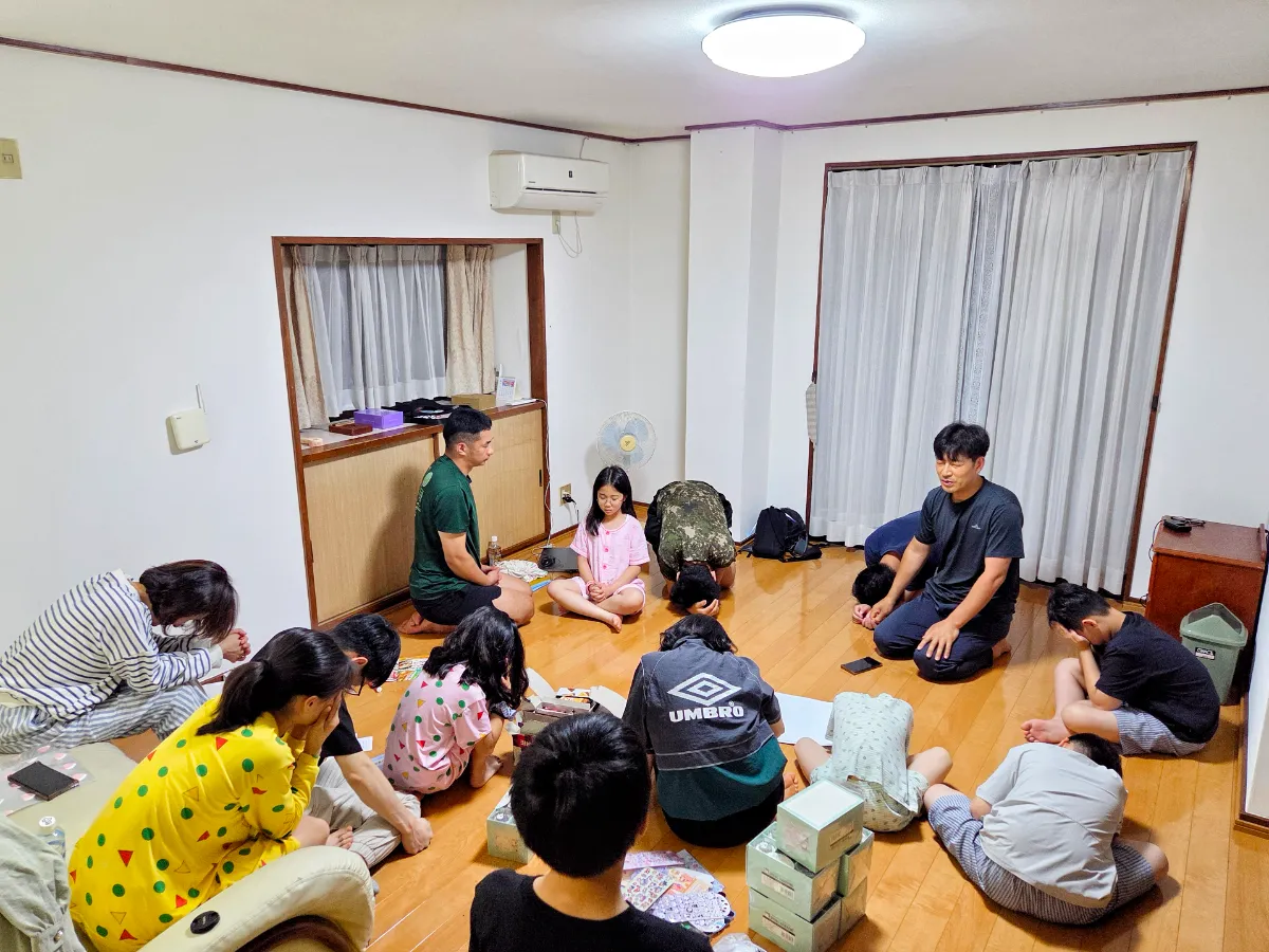 KakaoTalk_Photo_2026-07-04-15-34-11 018.webp