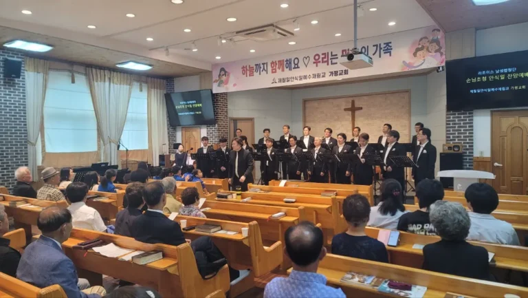 KakaoTalk_Photo_2026-07-11-15-04-08.webp