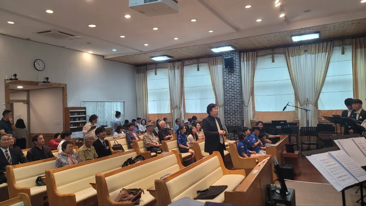 KakaoTalk_Photo_2026-07-11-15-04-17.webp