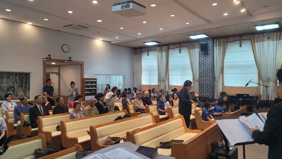 KakaoTalk_Photo_2026-07-11-15-04-22.webp