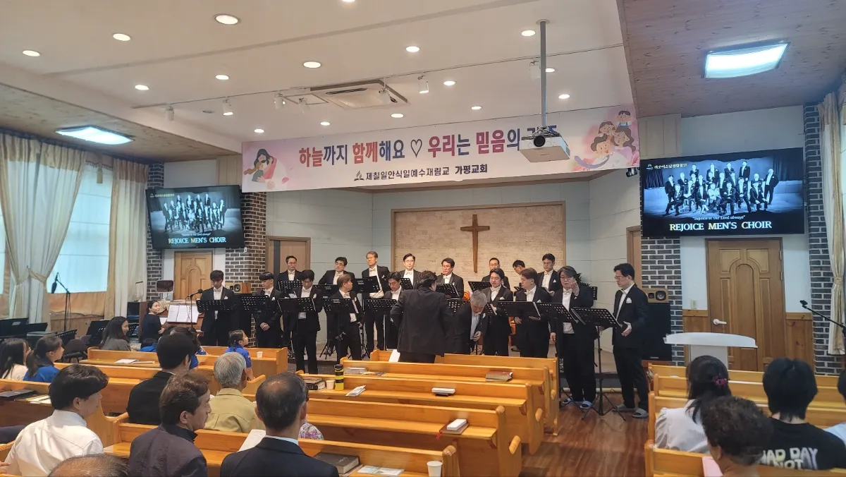KakaoTalk_Photo_2026-07-11-15-04-26.webp