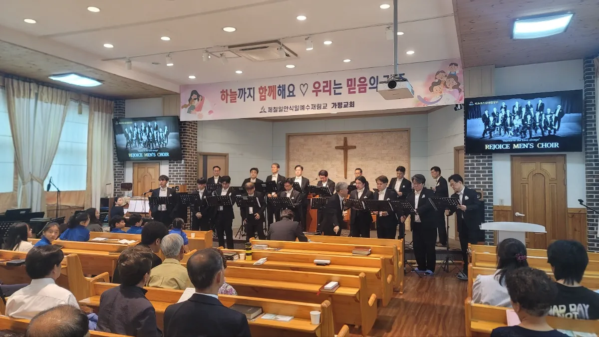 KakaoTalk_Photo_2026-07-11-15-04-31.webp