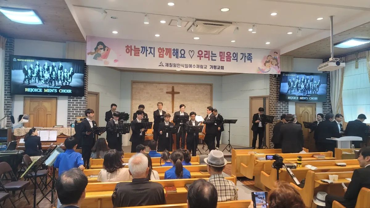 KakaoTalk_Photo_2026-07-11-15-04-37.webp
