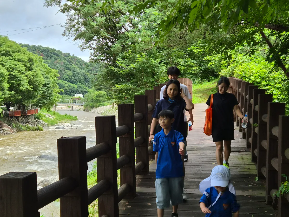 KakaoTalk_20260718_154532310_05.webp