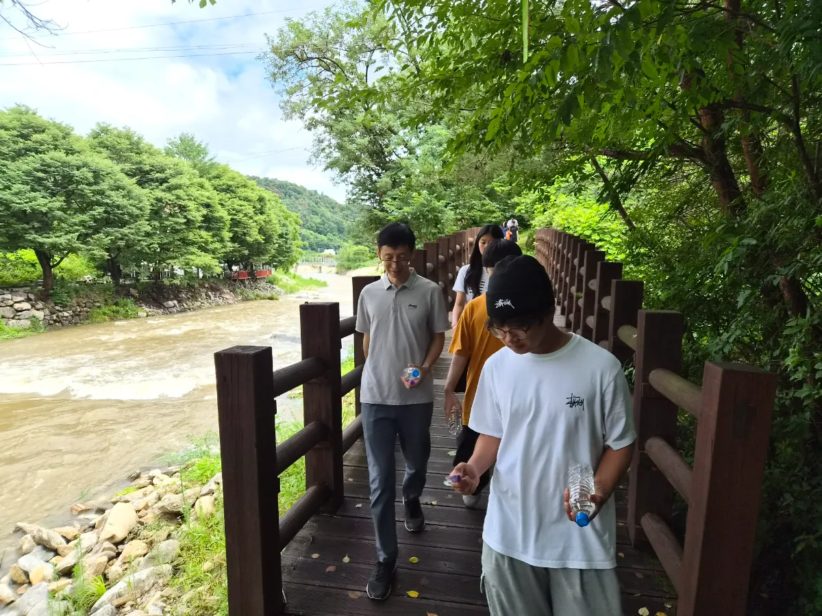 KakaoTalk_20260718_154532310_01.webp