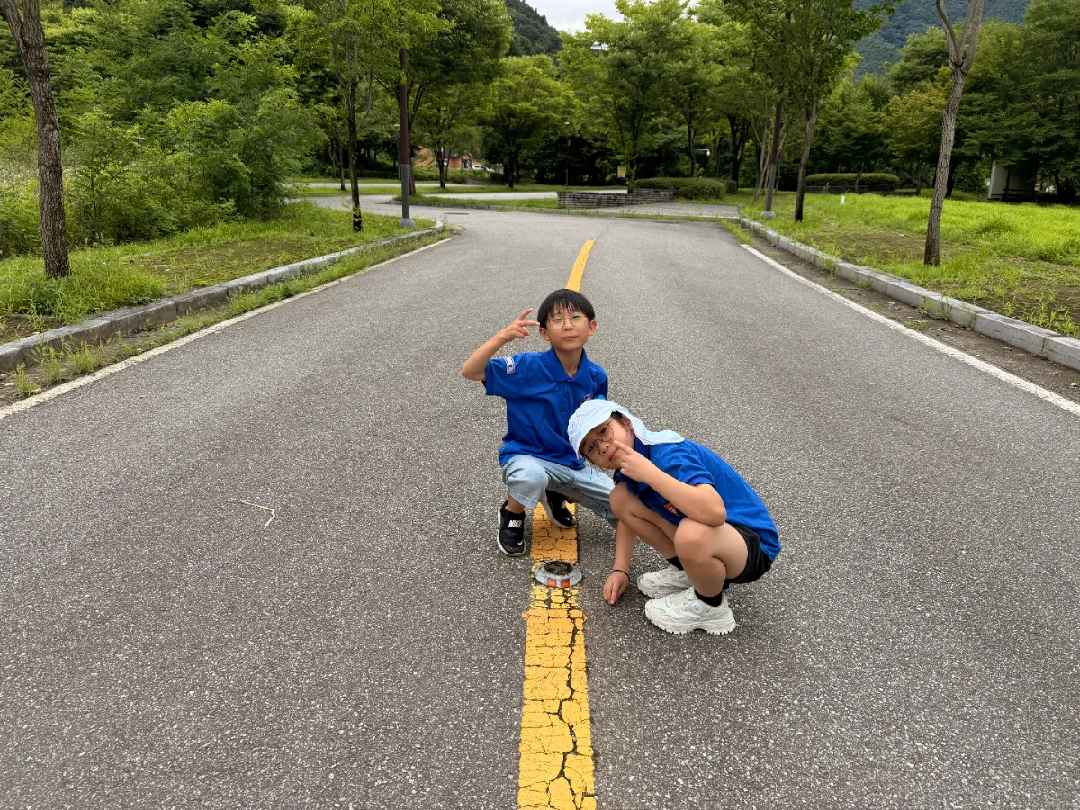 KakaoTalk_20260718_152542067_02.webp