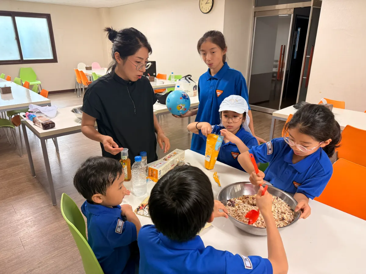 KakaoTalk_20260718_152542067_04.webp