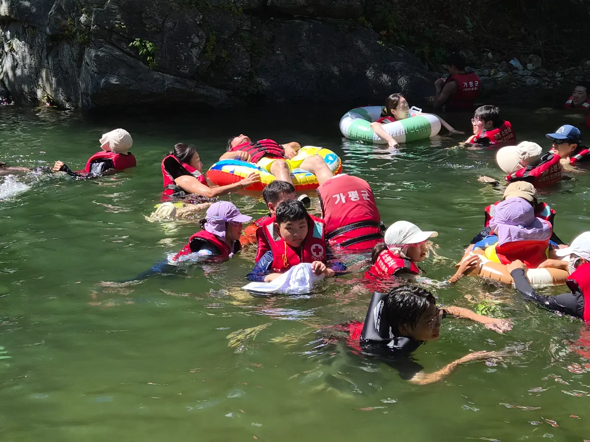 KakaoTalk_Photo_2026-08-08-19-57-35 002.webp
