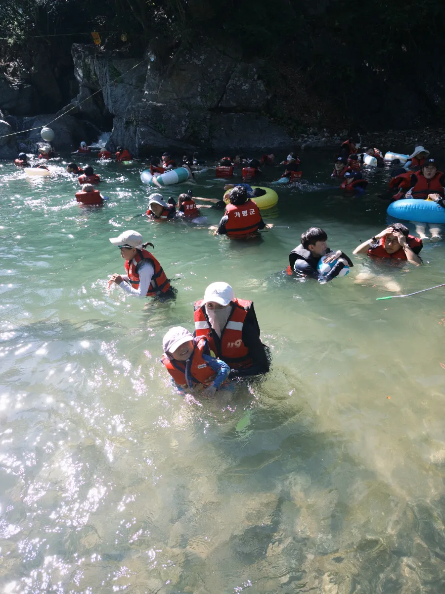 KakaoTalk_Photo_2026-08-08-19-57-25 007.webp