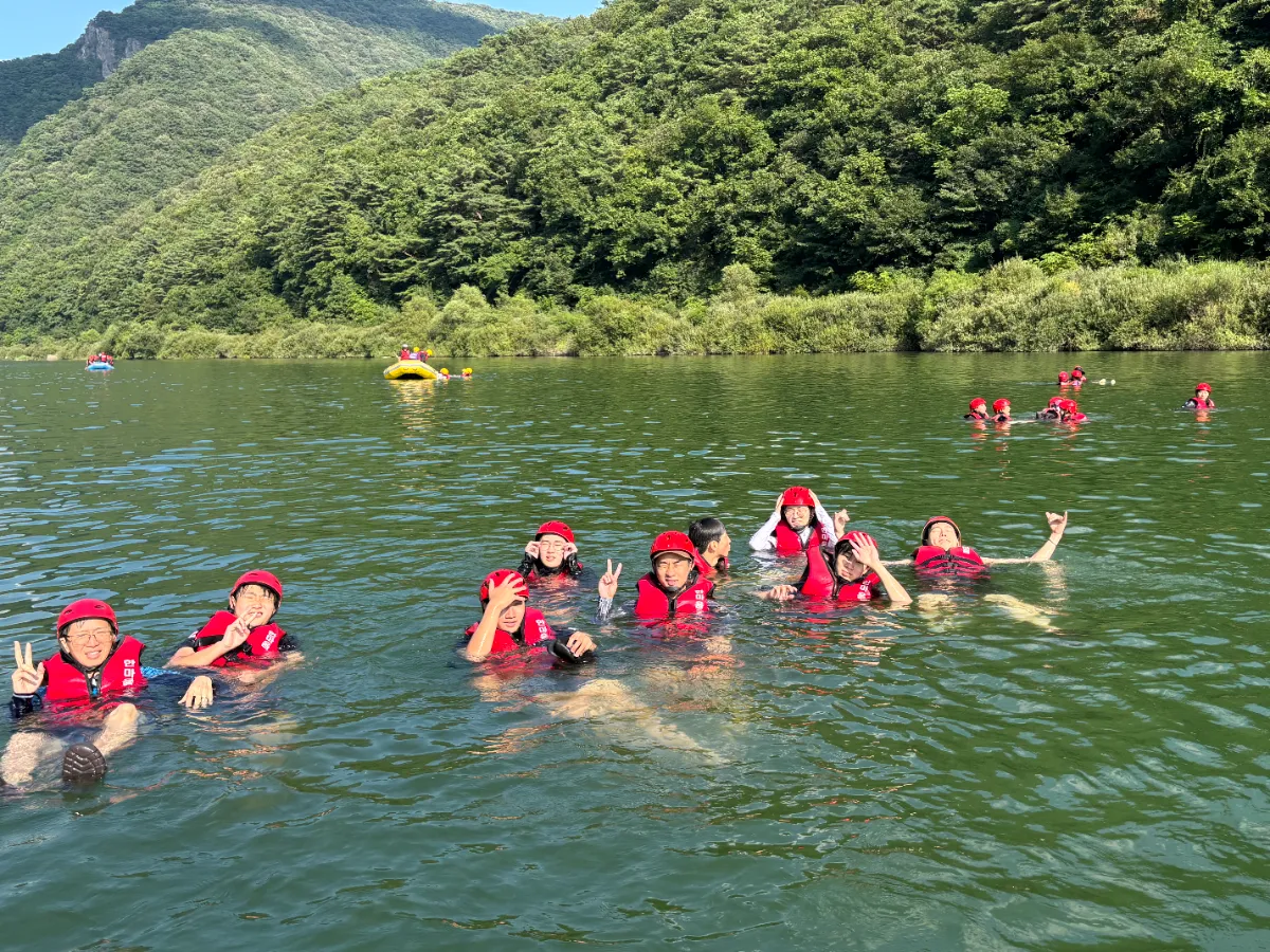 KakaoTalk_Photo_2026-08-08-20-15-12.webp