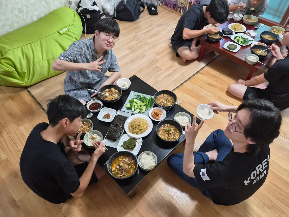 KakaoTalk_Photo_2026-08-08-20-11-20.webp