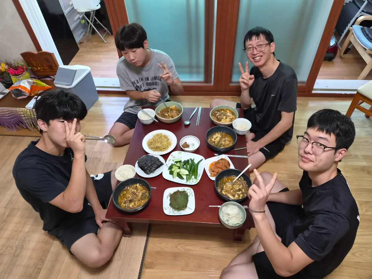 KakaoTalk_Photo_2026-08-08-20-11-12.webp